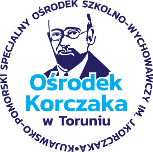 Logo szkoły